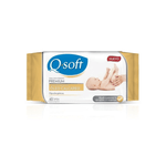 Qsoft-Toallitas-Humedas-Oleo-Calcareo-x-40-unid-7790773018335_img1
