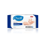 Qsoft-Toallas-Humedas-Q-Soft-Baby-Anti-Paspadura-x-50-unid-7790773018229_img1