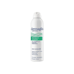Dermaglos-Crema-Corporal-Hidratacion-Inmediata-Spray-Continuo-x-175--m-7793742007668_img1