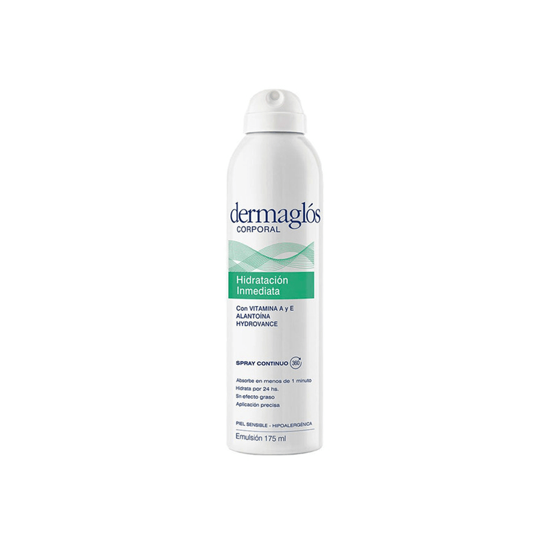 Dermaglos-Crema-Corporal-Hidratacion-Inmediata-Spray-Continuo-x-175--m-7793742007668_img1
