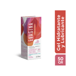 Evagina-Gel-Hidratante-y-Lubricante--pomo-x-50-ml-7796285289331_img1