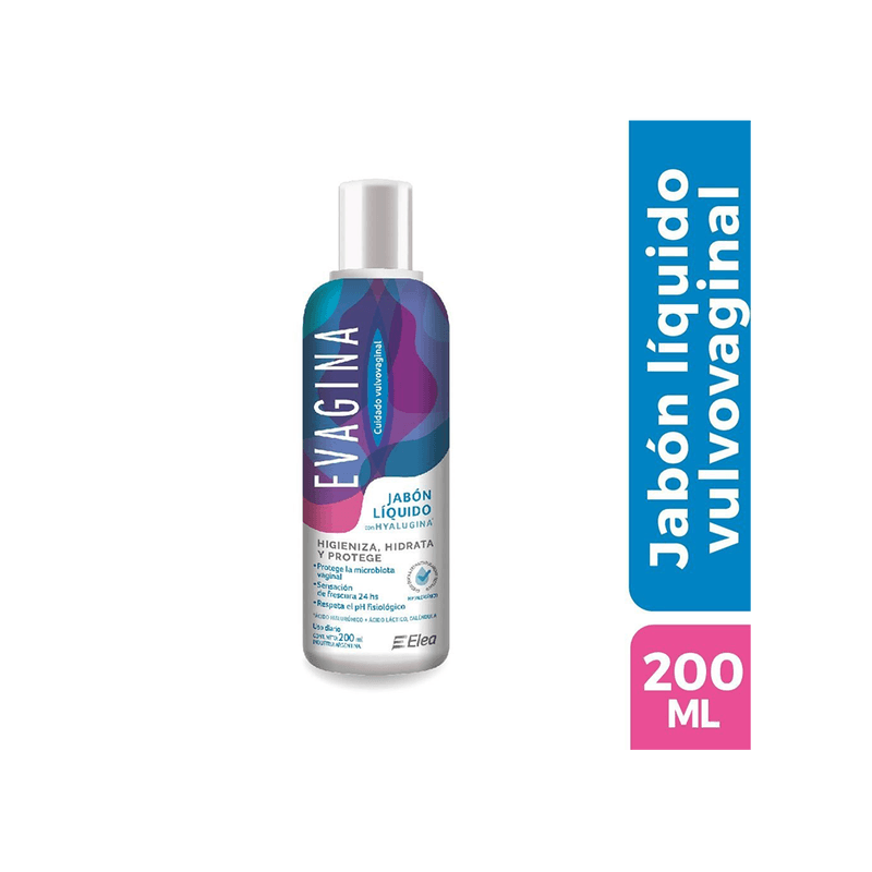 Evagina-Jabon-Liquido-x-200-ml-7796285289324_img1