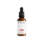 Cepage-Renovateurs-Serum-Mnadelico-10--7798182771056_img1