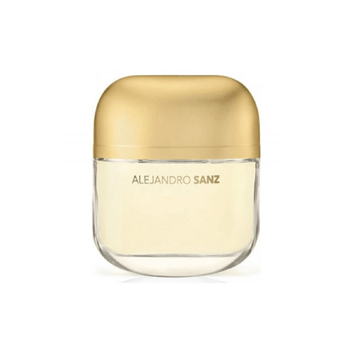 Mi Acorde Eres Tú Woman Edt x 80 ml