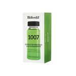 Biferdil-Tratamiento-Ampolla-Estimulante-1007-x-20-ml-7791001011333_img1