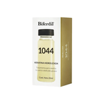 Biferdil-Tratamiento-Ampolla-1044-Para-Cabello-Graso-x-20-ml-7791001011371_img1