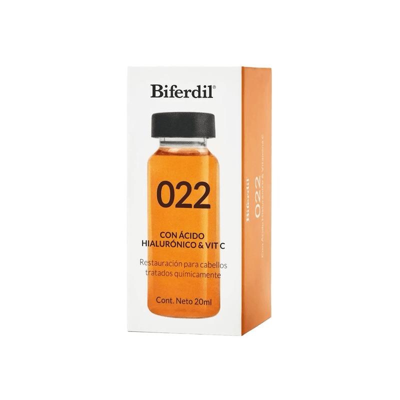 Biferdil-Ampolla-Tratameinto-022-x-20-ml-7791001011395_img1
