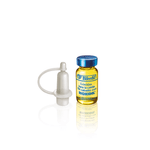 Biferdil-Ampolla-Bioxidil-x-200-ml-7791001011319_img1