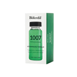 Biferdil-Ampolla-Tratameinto-Potencializado-x-20-ml-7791001011326_img1