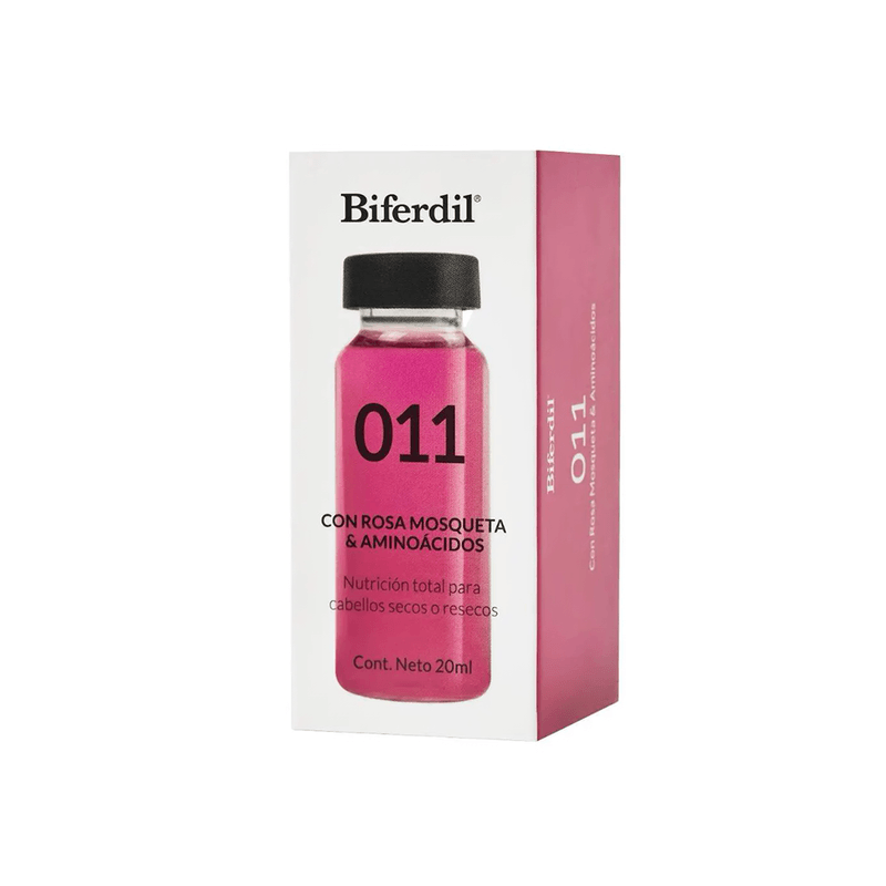 Biferdil-Ampolla-Rosa-Mosqueta-x-20-ml-7791001011388_img1