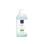 Cepage-Acneique-H2o-Agua-Micelar-x-245-Ml-7798182770851_img1