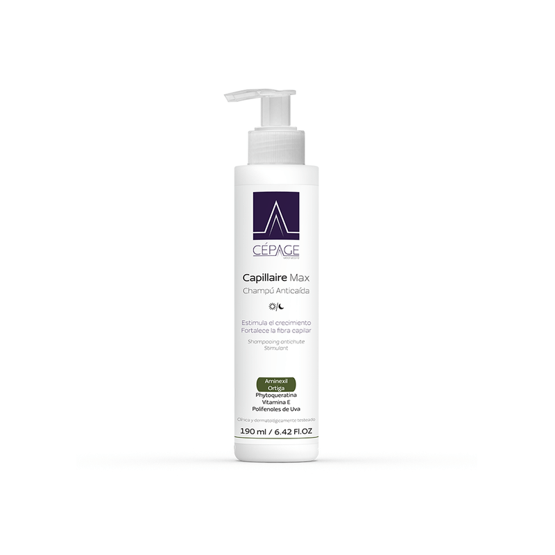 Cepage-Capillaire-Max-Locion-Shampoo-Anticaida-x-190-ml-7798182771100_img1