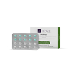Cepage-Suplemento-Dietario-Probiac-x-30cmp-7795345122748_img1
