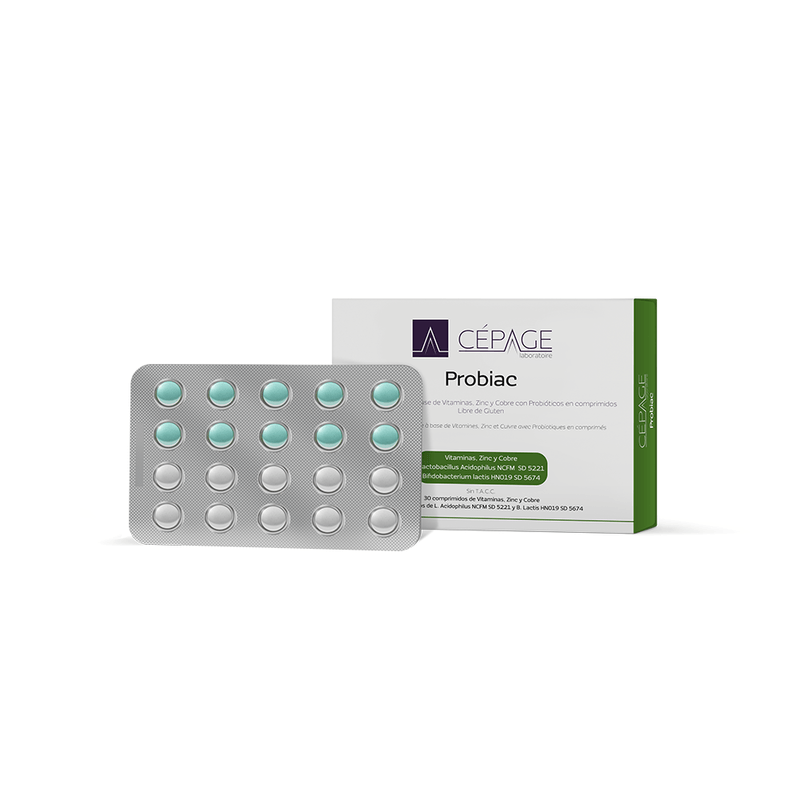 Cepage-Suplemento-Dietario-Probiac-x-30cmp-7795345122748_img1