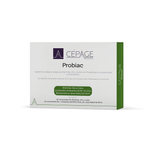 Cepage-Suplemento-Dietario-Probiac-x-30cmp-7795345122748_img2