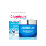 Cicatricure-Acqua-Defense-Crema-de-Dia-x-50-gr-7798140253297_img1