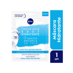 Nivea-Mascara-Facial-Nivea-De-Papel-Hidratante-x-1-4005900622600_img1