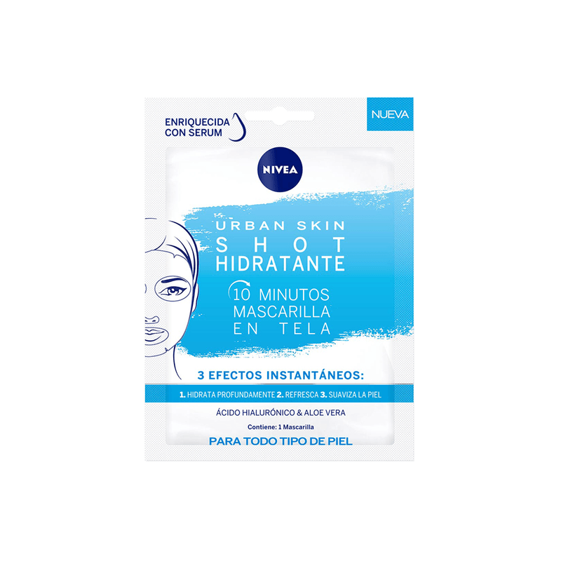 Nivea-Mascara-Facial-Nivea-De-Papel-Hidratante-x-1-4005900622600_img2