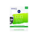 Nivea-Mascara-Facial-Nivea-De-Papel-Purificante-x-1-unid-4005900622587_img2