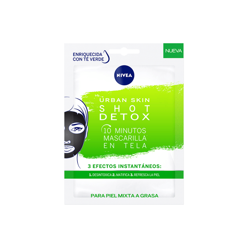 Nivea-Mascara-Facial-Nivea-De-Papel-Purificante-x-1-unid-4005900622587_img2