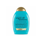 Ogx-Acondicionador-Argan-Oil-x-385-ml-7891010244606_img2