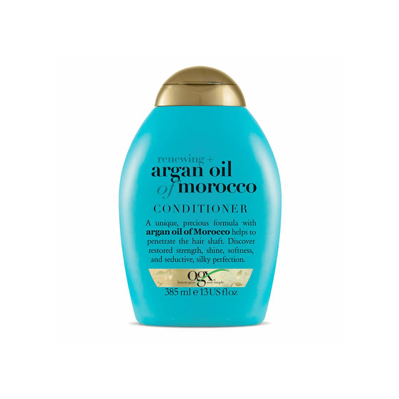 Ogx-Acondicionador-Argan-Oil-x-385-ml-7891010244606_img2