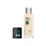 Maybelline-110-Porcelain-0041554433418_img2