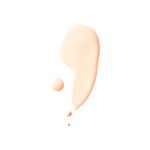 Maybelline-110-Porcelain-0041554433418_img3