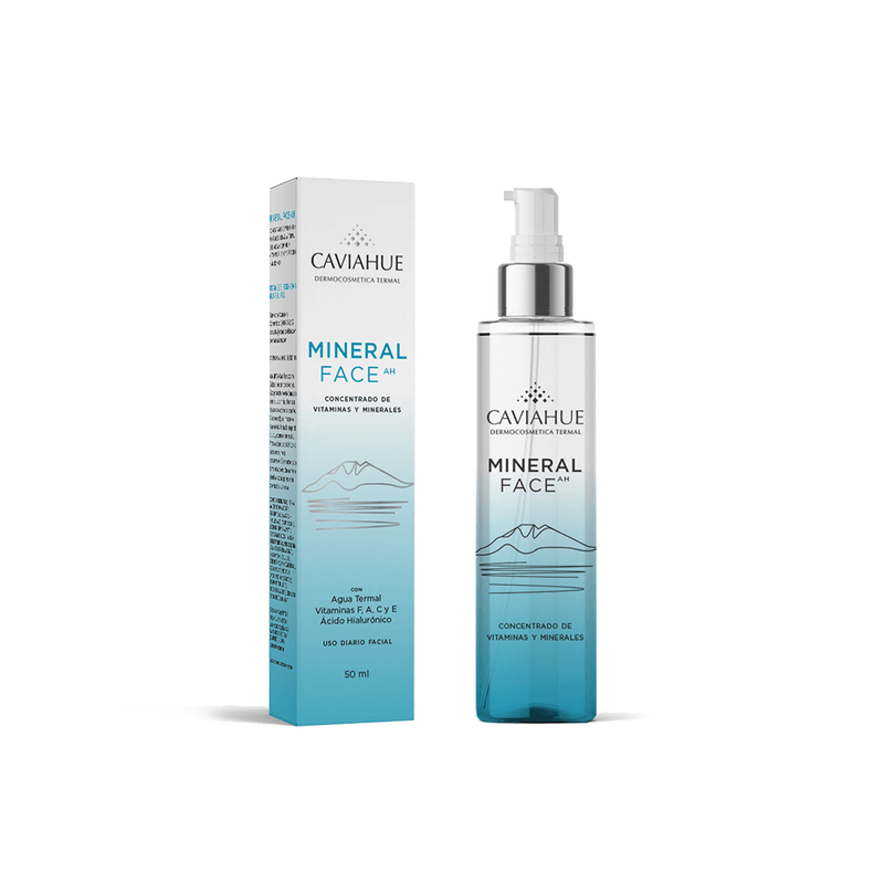 Caviahue-Serum-Mineral-Face-AH-x-50-ml-7798120266248_img1