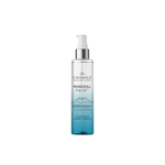 Caviahue-Serum-Mineral-Face-AH-x-50-ml-7798120266248_img2