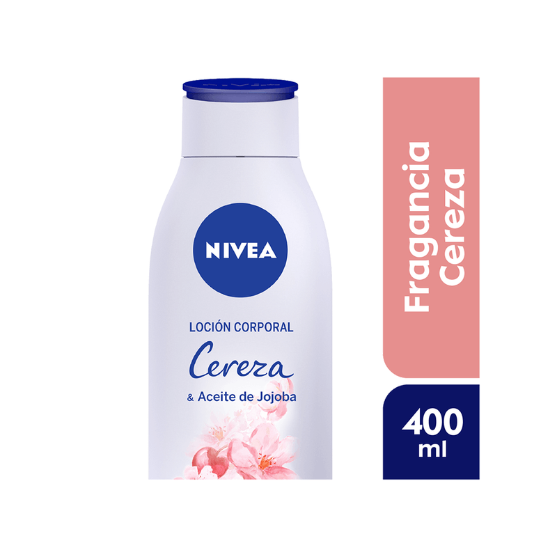 Nivea-Crema-Corporal-Nivea-Cereza-x-400-ml-4005900399953_img1