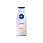 Nivea-Crema-Corporal-Nivea-Cereza-x-400-ml-4005900399953_img2