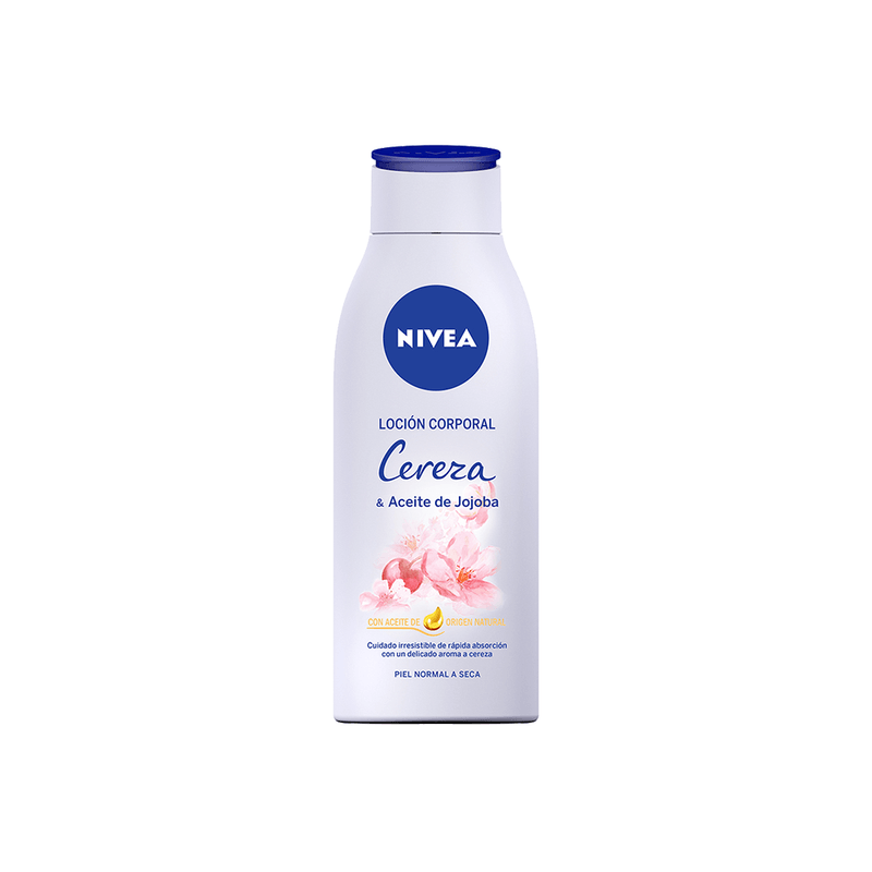 Nivea-Crema-Corporal-Nivea-Cereza-x-400-ml-4005900399953_img2