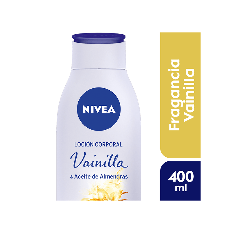 Nivea-Crema-Corporal-Nivea-Vainilla-x-400-ml-4005900399946_img1