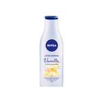 Nivea-Crema-Corporal-Nivea-Vainilla-x-400-ml-4005900399946_img2