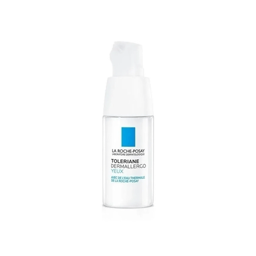 Toleriane Dermallergo Contorno Ojos x 20 ml
