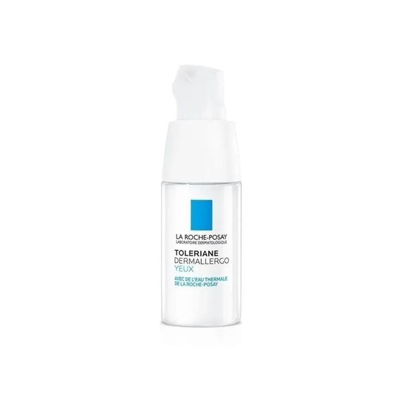 La-Roche-Posay-Toleriane-Dermallergo-Contorno-Ojos-x-20-ml-3337875757515_img1