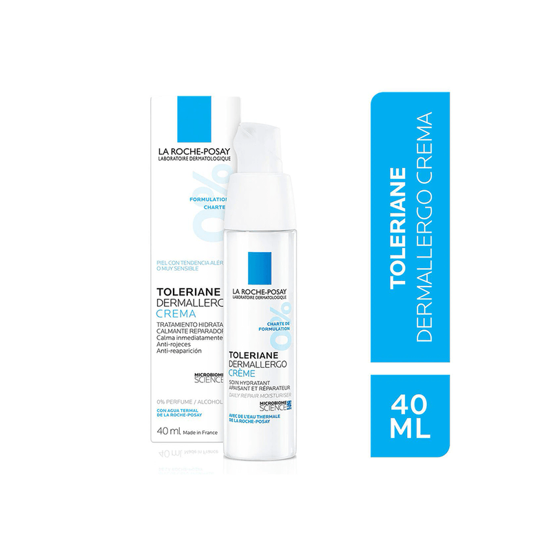 La-Roche-Posay-Toleriane-Dermallergo-Crema-x-40-ml-3337875757614_img1