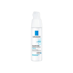 La-Roche-Posay-Toleriane-Dermallergo-Crema-x-40-ml-3337875757614_img2