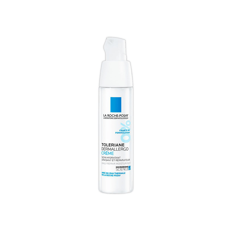 La-Roche-Posay-Toleriane-Dermallergo-Crema-x-40-ml-3337875757614_img2