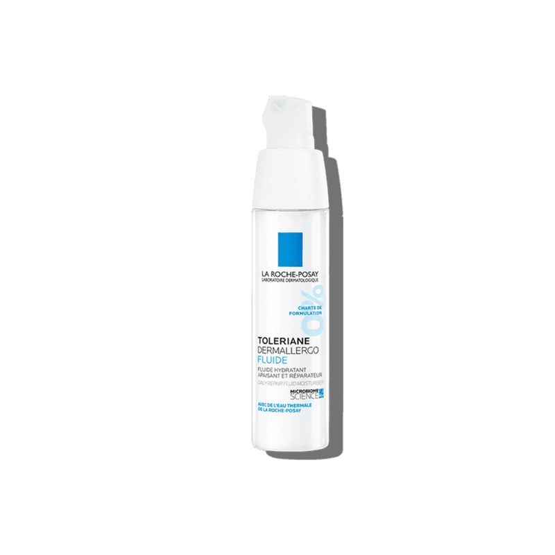 La-Roche-Posay-Toleriane-Dermallergo-Fluido-x-40-ml-3337875757669_img1