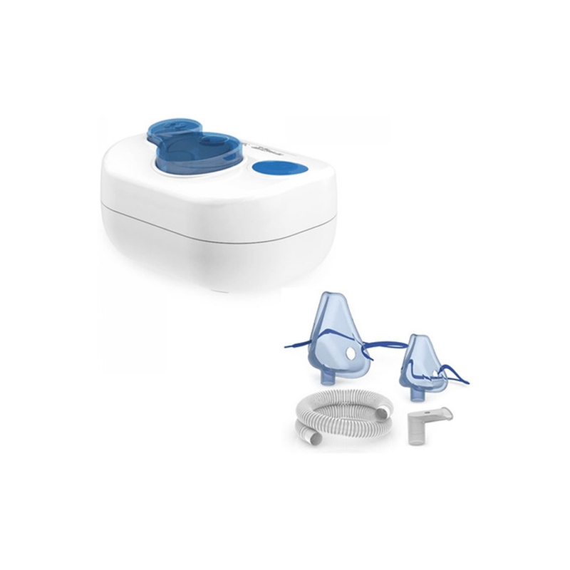 Silfab-Nebulizador-Ultrasonico-N61-PICCOLO-7798028884131_img1