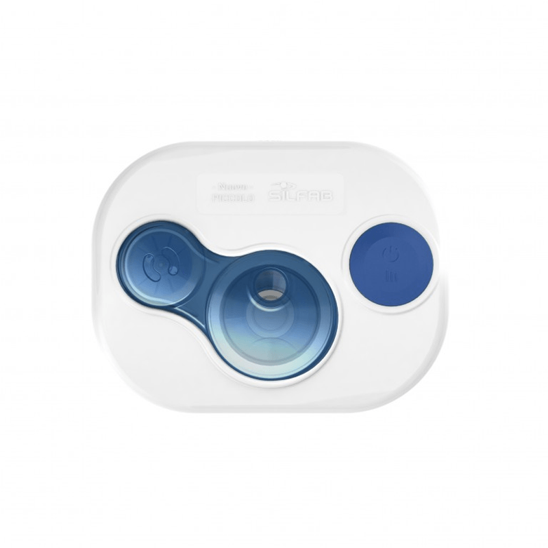 Silfab-Nebulizador-Ultrasonico-N61-PICCOLO-7798028884131_img2
