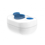 Silfab-Nebulizador-Ultrasonico-N61-PICCOLO-7798028884131_img3