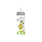 Chicco-Mamadera-Well-Being-x-330-ml-8058664146475_img1
