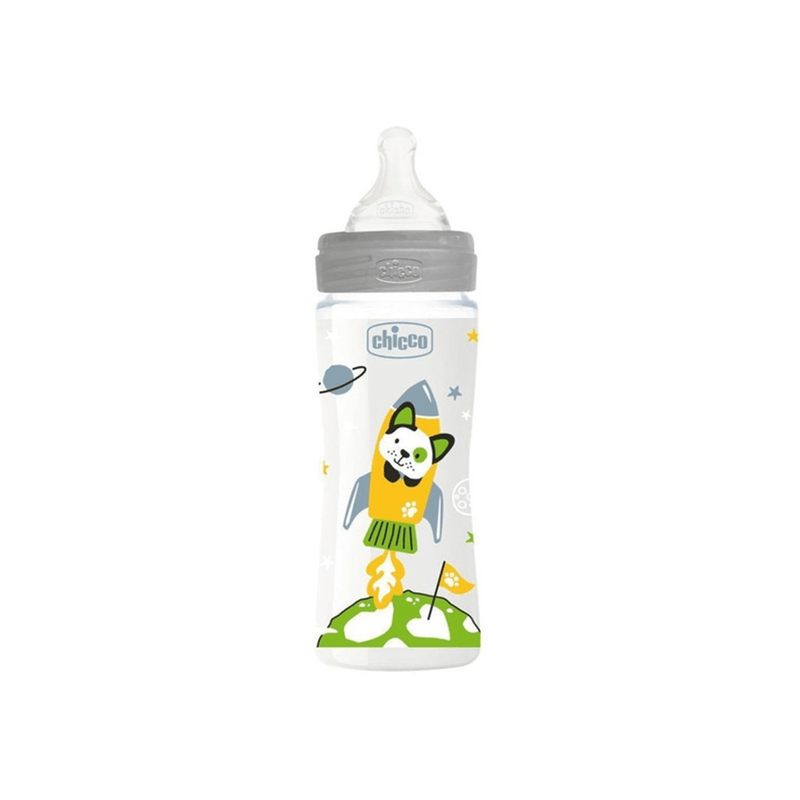 Chicco-Mamadera-Well-Being-x-330-ml-8058664146475_img1