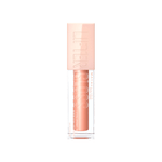 Maybelline-Amber-0041554583915_img1