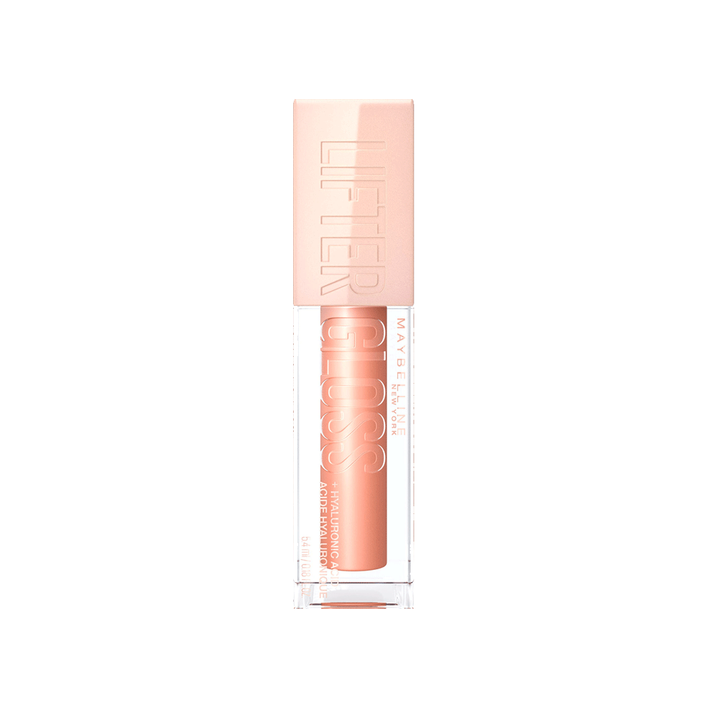 Maybelline-Amber-0041554583915_img1
