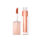 Maybelline-Amber-0041554583915_img2