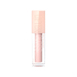 Maybelline-Ice-0041554583861_img1